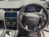 USED 2020 70 LAND ROVER DISCOVERY SPORT 2.0 D150 MHEV R-Dynamic S SUV 5dr Diesel Auto 4WD Euro 6 (s/s) (150 ps) FULL LANDROVER SERVICE HISTORY.