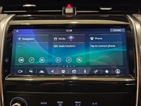 USED 2020 70 LAND ROVER DISCOVERY SPORT 2.0 D150 MHEV R-Dynamic S SUV 5dr Diesel Auto 4WD Euro 6 (s/s) (150 ps) FULL LANDROVER SERVICE HISTORY.