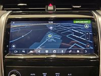 USED 2020 70 LAND ROVER DISCOVERY SPORT 2.0 D150 MHEV R-Dynamic S SUV 5dr Diesel Auto 4WD Euro 6 (s/s) (150 ps) FULL LANDROVER SERVICE HISTORY.