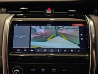 USED 2020 70 LAND ROVER DISCOVERY SPORT 2.0 D150 MHEV R-Dynamic S SUV 5dr Diesel Auto 4WD Euro 6 (s/s) (150 ps) FULL LANDROVER SERVICE HISTORY.