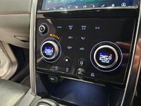 USED 2020 70 LAND ROVER DISCOVERY SPORT 2.0 D150 MHEV R-Dynamic S SUV 5dr Diesel Auto 4WD Euro 6 (s/s) (150 ps) FULL LANDROVER SERVICE HISTORY.