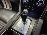 USED 2020 70 LAND ROVER DISCOVERY SPORT 2.0 D150 MHEV R-Dynamic S SUV 5dr Diesel Auto 4WD Euro 6 (s/s) (150 ps) FULL LANDROVER SERVICE HISTORY.