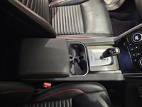 USED 2020 70 LAND ROVER DISCOVERY SPORT 2.0 D150 MHEV R-Dynamic S SUV 5dr Diesel Auto 4WD Euro 6 (s/s) (150 ps) FULL LANDROVER SERVICE HISTORY.