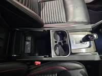 USED 2020 70 LAND ROVER DISCOVERY SPORT 2.0 D150 MHEV R-Dynamic S SUV 5dr Diesel Auto 4WD Euro 6 (s/s) (150 ps) FULL LANDROVER SERVICE HISTORY.