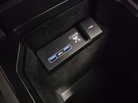 USED 2020 70 LAND ROVER DISCOVERY SPORT 2.0 D150 MHEV R-Dynamic S SUV 5dr Diesel Auto 4WD Euro 6 (s/s) (150 ps) FULL LANDROVER SERVICE HISTORY.