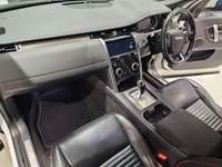 USED 2020 70 LAND ROVER DISCOVERY SPORT 2.0 D150 MHEV R-Dynamic S SUV 5dr Diesel Auto 4WD Euro 6 (s/s) (150 ps) FULL LANDROVER SERVICE HISTORY.