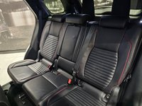 USED 2020 70 LAND ROVER DISCOVERY SPORT 2.0 D150 MHEV R-Dynamic S SUV 5dr Diesel Auto 4WD Euro 6 (s/s) (150 ps) FULL LANDROVER SERVICE HISTORY.