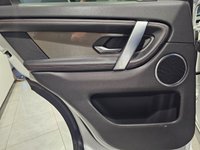 USED 2020 70 LAND ROVER DISCOVERY SPORT 2.0 D150 MHEV R-Dynamic S SUV 5dr Diesel Auto 4WD Euro 6 (s/s) (150 ps) FULL LANDROVER SERVICE HISTORY.