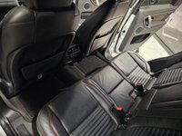 USED 2020 70 LAND ROVER DISCOVERY SPORT 2.0 D150 MHEV R-Dynamic S SUV 5dr Diesel Auto 4WD Euro 6 (s/s) (150 ps) FULL LANDROVER SERVICE HISTORY.