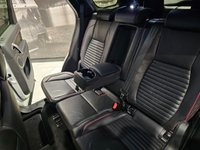 USED 2020 70 LAND ROVER DISCOVERY SPORT 2.0 D150 MHEV R-Dynamic S SUV 5dr Diesel Auto 4WD Euro 6 (s/s) (150 ps) FULL LANDROVER SERVICE HISTORY.