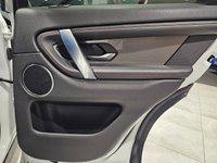 USED 2020 70 LAND ROVER DISCOVERY SPORT 2.0 D150 MHEV R-Dynamic S SUV 5dr Diesel Auto 4WD Euro 6 (s/s) (150 ps) FULL LANDROVER SERVICE HISTORY.