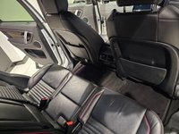 USED 2020 70 LAND ROVER DISCOVERY SPORT 2.0 D150 MHEV R-Dynamic S SUV 5dr Diesel Auto 4WD Euro 6 (s/s) (150 ps) FULL LANDROVER SERVICE HISTORY.