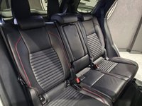 USED 2020 70 LAND ROVER DISCOVERY SPORT 2.0 D150 MHEV R-Dynamic S SUV 5dr Diesel Auto 4WD Euro 6 (s/s) (150 ps) FULL LANDROVER SERVICE HISTORY.