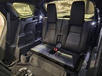 USED 2020 70 LAND ROVER DISCOVERY SPORT 2.0 D150 MHEV R-Dynamic S SUV 5dr Diesel Auto 4WD Euro 6 (s/s) (150 ps) FULL LANDROVER SERVICE HISTORY.