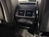 USED 2020 70 LAND ROVER DISCOVERY SPORT 2.0 D150 MHEV R-Dynamic S SUV 5dr Diesel Auto 4WD Euro 6 (s/s) (150 ps) FULL LANDROVER SERVICE HISTORY.