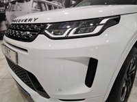 USED 2020 70 LAND ROVER DISCOVERY SPORT 2.0 D150 MHEV R-Dynamic S SUV 5dr Diesel Auto 4WD Euro 6 (s/s) (150 ps) FULL LANDROVER SERVICE HISTORY.