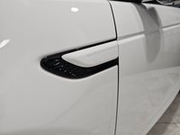 USED 2020 70 LAND ROVER DISCOVERY SPORT 2.0 D150 MHEV R-Dynamic S SUV 5dr Diesel Auto 4WD Euro 6 (s/s) (150 ps) FULL LANDROVER SERVICE HISTORY.