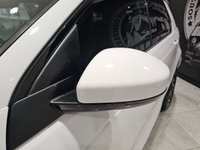 USED 2020 70 LAND ROVER DISCOVERY SPORT 2.0 D150 MHEV R-Dynamic S SUV 5dr Diesel Auto 4WD Euro 6 (s/s) (150 ps) FULL LANDROVER SERVICE HISTORY.