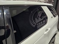 USED 2020 70 LAND ROVER DISCOVERY SPORT 2.0 D150 MHEV R-Dynamic S SUV 5dr Diesel Auto 4WD Euro 6 (s/s) (150 ps) FULL LANDROVER SERVICE HISTORY.