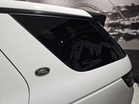 USED 2020 70 LAND ROVER DISCOVERY SPORT 2.0 D150 MHEV R-Dynamic S SUV 5dr Diesel Auto 4WD Euro 6 (s/s) (150 ps) FULL LANDROVER SERVICE HISTORY.