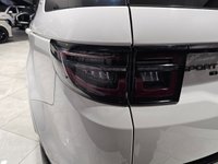 USED 2020 70 LAND ROVER DISCOVERY SPORT 2.0 D150 MHEV R-Dynamic S SUV 5dr Diesel Auto 4WD Euro 6 (s/s) (150 ps) FULL LANDROVER SERVICE HISTORY.