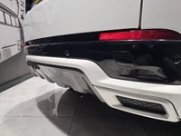 USED 2020 70 LAND ROVER DISCOVERY SPORT 2.0 D150 MHEV R-Dynamic S SUV 5dr Diesel Auto 4WD Euro 6 (s/s) (150 ps) FULL LANDROVER SERVICE HISTORY.