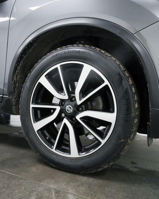 2020 NISSAN X-TRAIL 1.7 dCi Tekna 4WD Euro 6 (s/s) 5dr - Photo 10