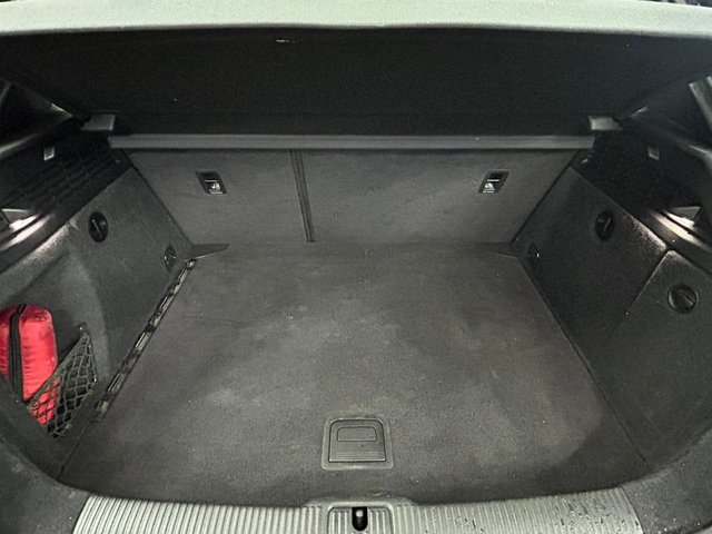 2014 AUDI A3 - Photo 11