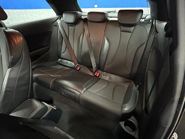 2014 AUDI A3 - Photo 12