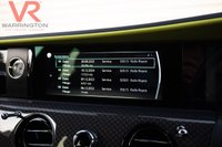 USED 2022 72 ROLLS-ROYCE GHOST 6.75 V12 Black Badge Saloon 4dr Petrol Auto 4WD Euro 6 (4 Seat) (600 ps) VAT Qualifying + Theatre + Starlight