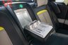 USED 2022 72 ROLLS-ROYCE GHOST 6.75 V12 Black Badge Saloon 4dr Petrol Auto 4WD Euro 6 (4 Seat) (600 ps) VAT Qualifying + Theatre + Starlight