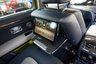 USED 2022 72 ROLLS-ROYCE GHOST 6.75 V12 Black Badge Saloon 4dr Petrol Auto 4WD Euro 6 (4 Seat) (600 ps) VAT Qualifying + Theatre + Starlight