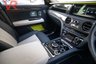USED 2022 72 ROLLS-ROYCE GHOST 6.75 V12 Black Badge Saloon 4dr Petrol Auto 4WD Euro 6 (4 Seat) (600 ps) VAT Qualifying + Theatre + Starlight