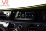 USED 2022 72 ROLLS-ROYCE GHOST 6.75 V12 Black Badge Saloon 4dr Petrol Auto 4WD Euro 6 (4 Seat) (600 ps) VAT Qualifying + Theatre + Starlight