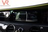 USED 2022 72 ROLLS-ROYCE GHOST 6.75 V12 Black Badge Saloon 4dr Petrol Auto 4WD Euro 6 (4 Seat) (600 ps) VAT Qualifying + Theatre + Starlight