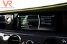 USED 2022 72 ROLLS-ROYCE GHOST 6.75 V12 Black Badge Saloon 4dr Petrol Auto 4WD Euro 6 (4 Seat) (600 ps) VAT Qualifying + Theatre + Starlight