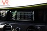 USED 2022 72 ROLLS-ROYCE GHOST 6.75 V12 Black Badge Saloon 4dr Petrol Auto 4WD Euro 6 (4 Seat) (600 ps) VAT Qualifying + Theatre + Starlight