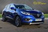 USED 2020 69 RENAULT KADJAR 1.3 TCe S Edition SUV 5dr Petrol Manual Euro 6 (s/s) (160 ps) REVERSE CAMERA