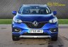USED 2020 69 RENAULT KADJAR 1.3 TCe S Edition SUV 5dr Petrol Manual Euro 6 (s/s) (160 ps) REVERSE CAMERA