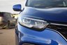 USED 2020 69 RENAULT KADJAR 1.3 TCe S Edition SUV 5dr Petrol Manual Euro 6 (s/s) (160 ps) REVERSE CAMERA