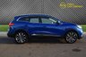 USED 2020 69 RENAULT KADJAR 1.3 TCe S Edition SUV 5dr Petrol Manual Euro 6 (s/s) (160 ps) REVERSE CAMERA