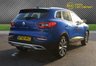 USED 2020 69 RENAULT KADJAR 1.3 TCe S Edition SUV 5dr Petrol Manual Euro 6 (s/s) (160 ps) REVERSE CAMERA