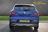 USED 2020 69 RENAULT KADJAR 1.3 TCe S Edition SUV 5dr Petrol Manual Euro 6 (s/s) (160 ps) REVERSE CAMERA