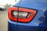 USED 2020 69 RENAULT KADJAR 1.3 TCe S Edition SUV 5dr Petrol Manual Euro 6 (s/s) (160 ps) REVERSE CAMERA