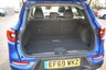 USED 2020 69 RENAULT KADJAR 1.3 TCe S Edition SUV 5dr Petrol Manual Euro 6 (s/s) (160 ps) REVERSE CAMERA