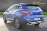 USED 2020 69 RENAULT KADJAR 1.3 TCe S Edition SUV 5dr Petrol Manual Euro 6 (s/s) (160 ps) REVERSE CAMERA