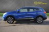 USED 2020 69 RENAULT KADJAR 1.3 TCe S Edition SUV 5dr Petrol Manual Euro 6 (s/s) (160 ps) REVERSE CAMERA