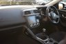 USED 2020 69 RENAULT KADJAR 1.3 TCe S Edition SUV 5dr Petrol Manual Euro 6 (s/s) (160 ps) REVERSE CAMERA