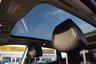 USED 2020 69 RENAULT KADJAR 1.3 TCe S Edition SUV 5dr Petrol Manual Euro 6 (s/s) (160 ps) REVERSE CAMERA