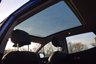 USED 2020 69 RENAULT KADJAR 1.3 TCe S Edition SUV 5dr Petrol Manual Euro 6 (s/s) (160 ps) REVERSE CAMERA